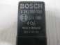 IVECO DUCATO BOXER JUMPER 06-14 MODUL PRZEKAZNIK SWIEC ZAROWYCH 0281003039