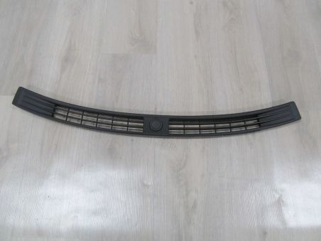 CHRYSLER SEBRING KRATKA OSLONA DESKI KONSOLI 07-12