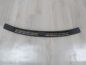 CHRYSLER SEBRING KRATKA OSLONA DESKI KONSOLI 07-12