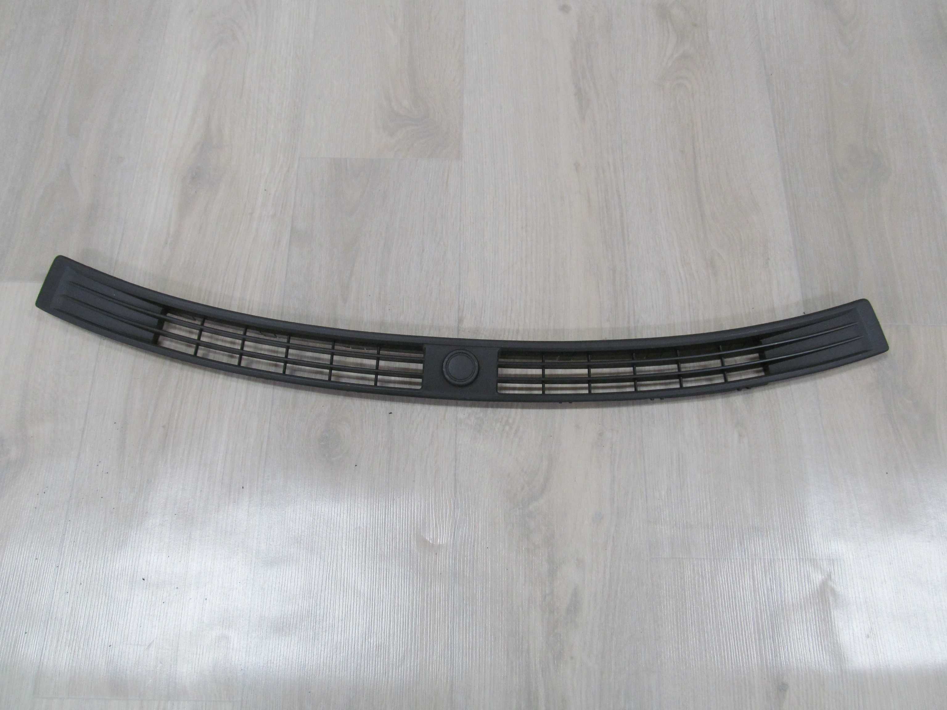 CHRYSLER SEBRING KRATKA OSLONA DESKI KONSOLI 07-12