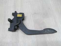 IVECO DAILY 00/11 POTENCJOMETR 0281002633