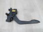 IVECO DAILY 00/11 POTENCJOMETR 0281002633