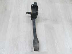 IVECO DAILY 00/11 POTENCJOMETR 0281002633