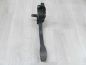 IVECO DAILY 00/11 POTENCJOMETR 0281002633