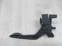 IVECO DAILY 00/11 POTENCJOMETR 0281002633