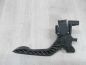 IVECO DAILY 00/11 POTENCJOMETR 0281002633