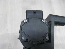 IVECO DAILY 00/11 POTENCJOMETR 0281002633