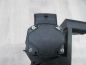 IVECO DAILY 00/11 POTENCJOMETR 0281002633