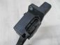 IVECO DAILY 00/11 POTENCJOMETR 0281002633