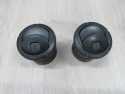 RENAULT MASTER MOVANO II KRATKA WLOT NAWIEWU 03-10