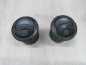RENAULT MASTER MOVANO II KRATKA WLOT NAWIEWU 03-10