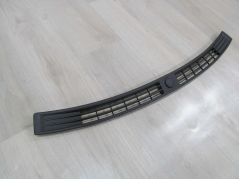 CHRYSLER SEBRING KRATKA OSLONA DESKI KONSOLI 07-12
