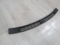CHRYSLER SEBRING KRATKA OSLONA DESKI KONSOLI 07-12