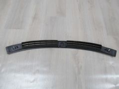 CHRYSLER SEBRING KRATKA OSLONA DESKI KONSOLI 07-12