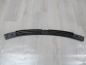 CHRYSLER SEBRING KRATKA OSLONA DESKI KONSOLI 07-12