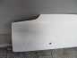 DUCATO BOXER JUMPER 02-06 LIFT MASKA POKRYWA SILNIKA