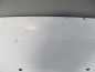 DUCATO BOXER JUMPER 02-06 LIFT MASKA POKRYWA SILNIKA