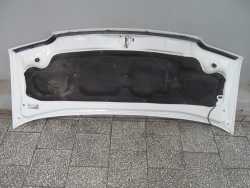 DUCATO BOXER JUMPER 02-06 LIFT MASKA POKRYWA SILNIKA