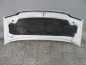 DUCATO BOXER JUMPER 02-06 LIFT MASKA POKRYWA SILNIKA