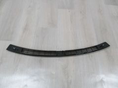 CHRYSLER SEBRING KRATKA OSLONA DESKI KONSOLI 07-12