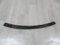 CHRYSLER SEBRING KRATKA OSLONA DESKI KONSOLI 07-12
