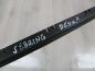 CHRYSLER SEBRING KRATKA OSLONA DESKI KONSOLI 07-12