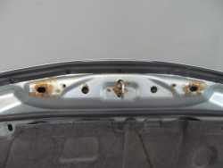 MAZDA 6 LIFT MASKA POKRYWA SILNIKA 05/07 25H
