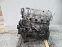 FORD RANGER B2500 2.5TD SILNIK SLUPEK WL 00-06