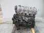 FORD RANGER B2500 2.5TD SILNIK SLUPEK WL 00-06
