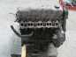 FORD RANGER B2500 2.5TD SILNIK SLUPEK WL 00-06
