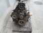 FORD RANGER B2500 2.5TD SILNIK SLUPEK WL 00-06