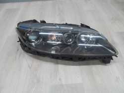 MAZDA 6 GG LIFT LAMPA REFLEKTOR PRAWY PRZOD 05/07 UK