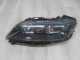 MAZDA 6 GG LIFT LAMPA REFLEKTOR LEWY PRZOD 05/07 UK