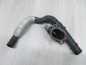 VW SEAT SKODA 1.9TDI KRUCIEC MAGISTRALA WODY 03G121132B