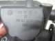 VW SEAT SKODA 1.9TDI KRUCIEC MAGISTRALA WODY 03G121132B