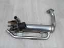 VW SEAT SKODA 1.9TDI CHLODNICA SPALIN EGR 03G131512G