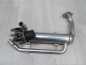 VW SEAT SKODA 1.9TDI CHLODNICA SPALIN EGR 03G131512G
