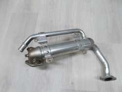 VW SEAT SKODA 1.9TDI CHLODNICA SPALIN EGR 03G131512G