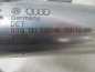 VW SEAT SKODA 1.9TDI CHLODNICA SPALIN EGR 03G131512G