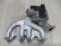 VW SEAT SKODA 1.9TDI  ZAWOR EGR KOLEKTOR 03G131501D