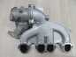 VW SEAT SKODA 1.9TDI  ZAWOR EGR KOLEKTOR 03G131501D