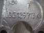 VW SEAT SKODA 1.9TDI  ZAWOR EGR KOLEKTOR 03G131501D