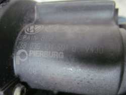 VW SEAT SKODA 1.9TDI  ZAWOR EGR KOLEKTOR 03G131501D