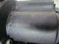 VW SEAT SKODA 1.9TDI  ZAWOR EGR KOLEKTOR 03G131501D