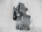 VW SEAT SKODA 1.9TDI LAPA MOCOWANIE ALTERNATORA 038903143AF