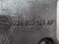 VW SEAT SKODA 1.9TDI LAPA MOCOWANIE ALTERNATORA 038903143AF