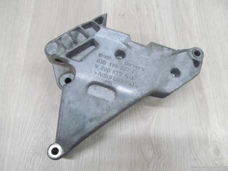 VW SEAT SKODA 1.9TDI LAPA MOCOWANIE SILNIKA 03G199207F