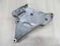 VW SEAT SKODA 1.9TDI LAPA MOCOWANIE SILNIKA 03G199207F