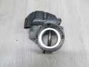 VW SKODA 1.9TDI PRZEPUSTNICA 03G128063A POWIETRZA 05-11