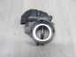 VW SKODA 1.9TDI PRZEPUSTNICA 03G128063A POWIETRZA 05-11